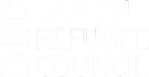Danish Refugee Council