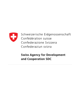 Swiss SDC