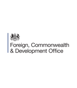 Foreign, Commonwealth and Development Office (FCDO)