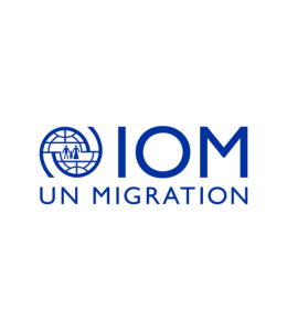 International Organization for Migration (IOM) 