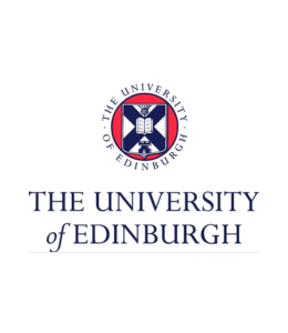 University of Edinburgh 