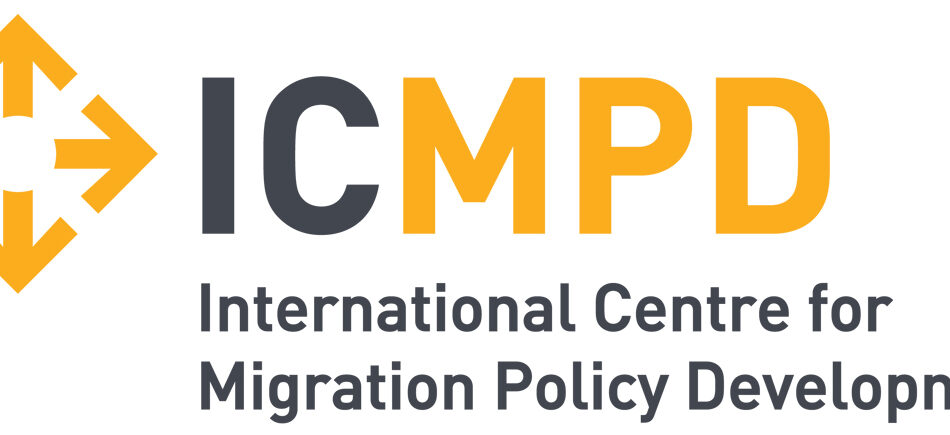 ICMPD