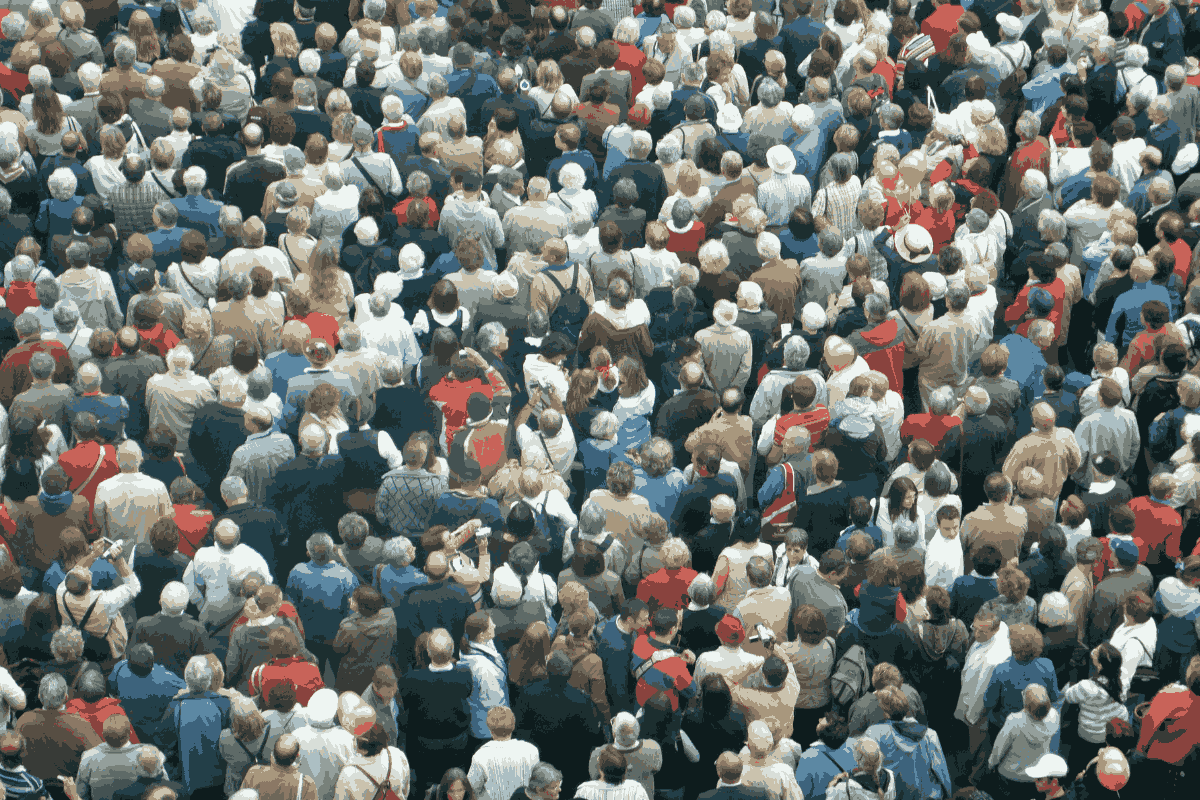 The instrumentalisation of migration in the populist era