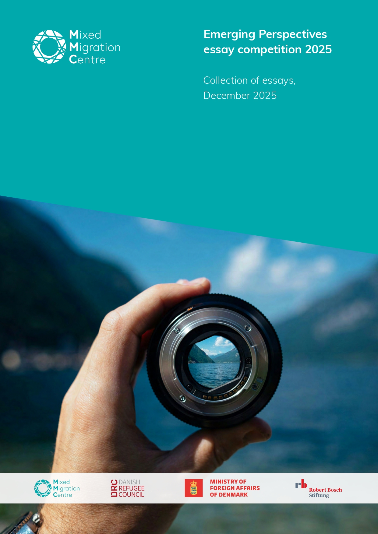 Emerging Perspectives